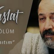 Vuslat 12 Bölüm 2 Tanıtım