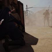 Assassin S Creed Shadows Fast Action Stealth Kills Ninja Gameplay PC