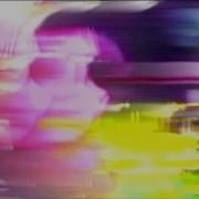 Arctic Monkeys Don T Sit Down Cause I Ve Moved Your Chair Official Video
