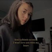 Aşk Olsun TUANA Cover By Açelya