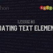 Python GUI With PySimpleGUI Easy Learn 08