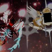 Как я Calamity Wrath Of The Gods проходил