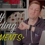 Lazy Loading Elements Polycasts 43
