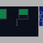 Brent Vatne Building Li St For Android With Exponent And React Native At React Europe 2016