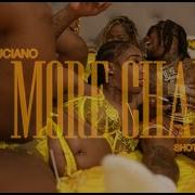 SPIFFIE LUCIANO 1 MORE CHANCE FT TANEA MUSIC VIDEO Diddy Biggiesmalls
