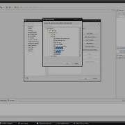 LWJGL Setup Eclipse