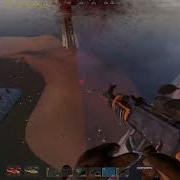 Rust Highlights 35 Old Recoil By Skyleftme Clever Rust 247devblog