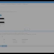 Attaching StorageGRID Webscale As A FabricPool External Capacity Tier