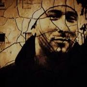 DANNY FERNANDES CURIOUS DJ J RO REMIX