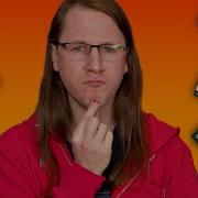 What PLUGINS Do I ACTUALLY USE