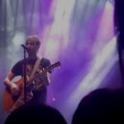 All Time Low Therapy With Speech Live Glasgow 11 03 14