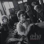 A Ha Take On Me Remaster HQ