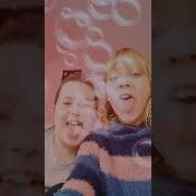 I Made A GIF Its Really Cool