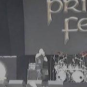 Primal Fear Live Wacken 2011