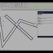 DYNAMO SCRIPT PREVIEW CLEAN LINKED MODELS ELEMENT CONNECTIONS