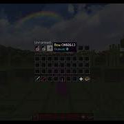 PRACTICE PLUGIN SELLING