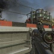 My Luck Recently 2 Insane Trichshot Hitmarkers