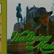 Waltzing Matilda The Song That Shaped A Nation 1995 Documentary