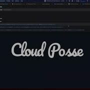 Ephemeral Environments Strategies Cloud Posse Explains