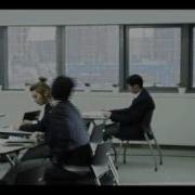 2AM 잘못했어 M V