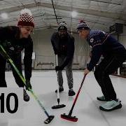 Curling 101 Inside The Sport That S Sweeping Up New Fans February 9 2026
