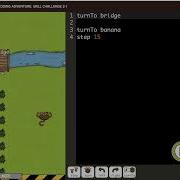 CodeMonkey Skill Mode 2 1