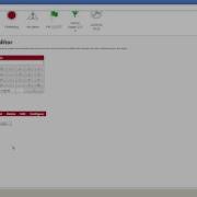 OMNIAlog Virtual Channels Tutorial ENG