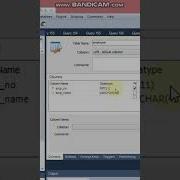How To Retrieve Data From A MySQL Table Using VB NET