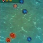 XPERIMENT Mobile Java Games
