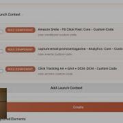 Ivory V1 Demo Fix Adobe Tags JQuery Errors With AI Convert To Vanilla JavaScript Instantly