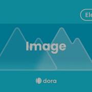 Dora Tutorial Image