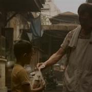 Tear Jerker Commercials Create Internet Challenge