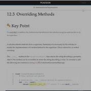 Daniel Liang Python Chapter 12 Section 12 3