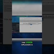 Protect Your Site Fixing PHP File Upload Vulnerabilities