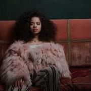 Ella Mai Boo D Up Super Clean