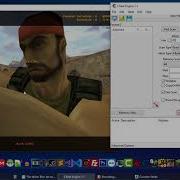 Find Dynamic Array Of Byte With Cheat Engine