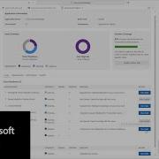 Azure Copilot And GitHub Copilot App Modernization