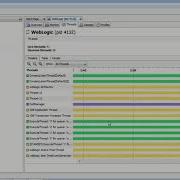 VisualVM