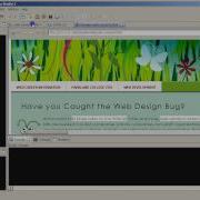 Aptana Studio 3 Starting From Scratch Prt 2