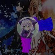 Nightcore Lost Maroon 5
