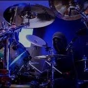 91 A Perfect Circle The Noose Drum Cover