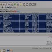 PracticeMaster What S Coming In Version 17