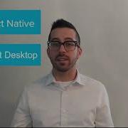 Beginning Frontend Development With React Course Overview Packtpub Com