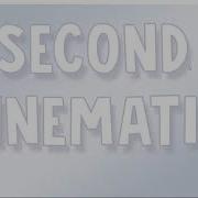Adding More Layouts To Intro Cinematic And Victory Screen