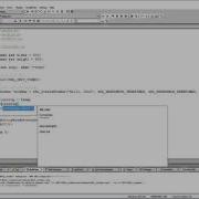 Разработка игр на языке C с использованием SDL 2 создание окна
