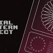 Easy Radial Pattern Vector Effect In Adobe Photoshop