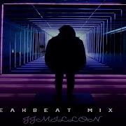 Breakbeat Mix 35