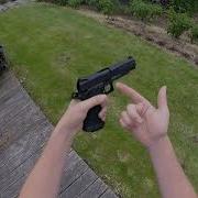 Novritsch SSP1 Weird Mag Problems