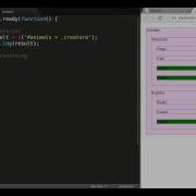 How To Traverse Children Elements In JQuery