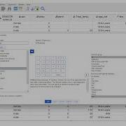Titanic Example Calculating A New Variable In SPSS